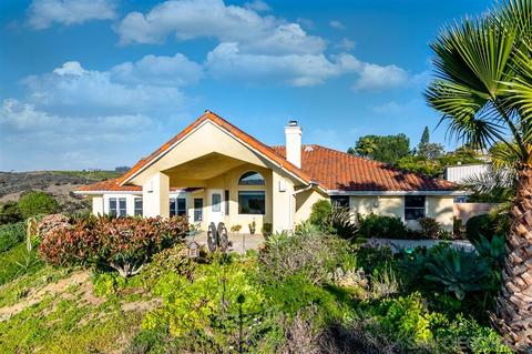 8906 Nelson Way, Escondido, CA 92026 photo 4