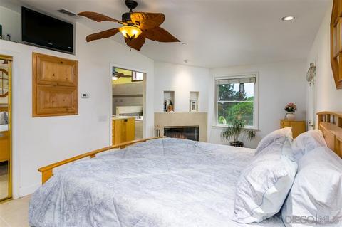 8906 Nelson Way, Escondido, CA 92026 photo 9