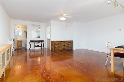 8906 Nelson Way, Escondido, CA 92026 photo 20