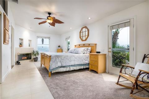 8906 Nelson Way, Escondido, CA 92026 photo 8