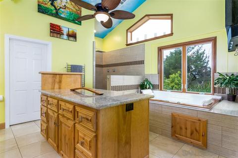 8906 Nelson Way, Escondido, CA 92026 photo 10