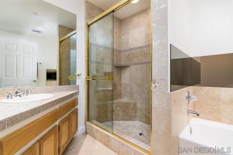 8906 Nelson Way, Escondido, CA 92026 photo 14
