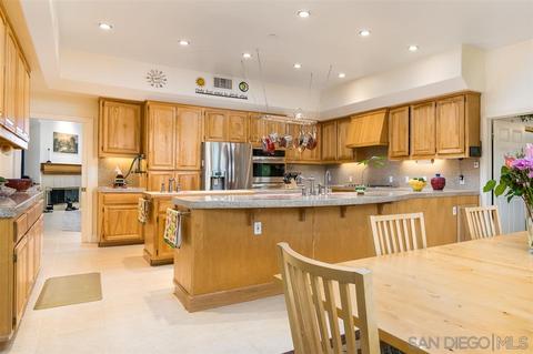 8906 Nelson Way, Escondido, CA 92026 photo 6