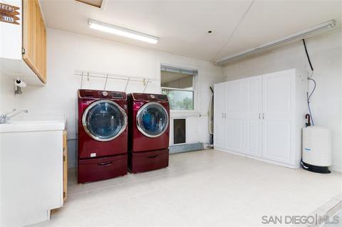 8906 Nelson Way, Escondido, CA 92026 photo 22