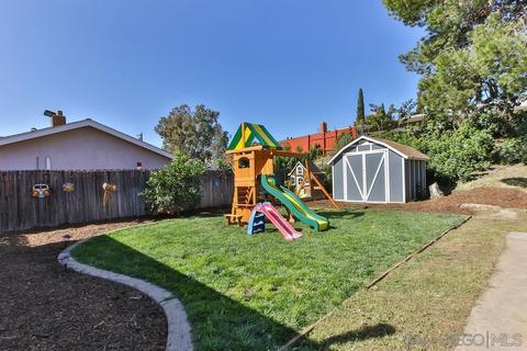 10336 Elmdale Dr, Spring Valley, CA 91977 photo 19