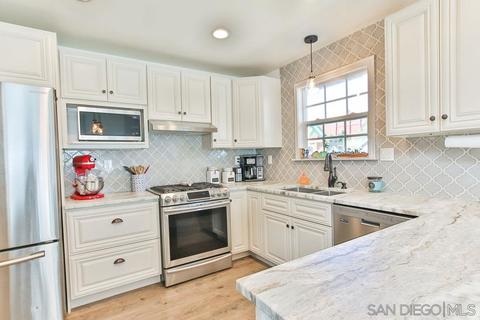 10336 Elmdale Dr, Spring Valley, CA 91977 photo 5