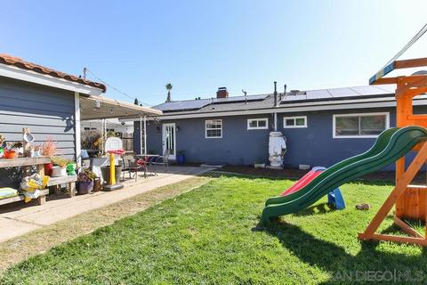 10336 Elmdale Dr, Spring Valley, CA 91977 photo 20