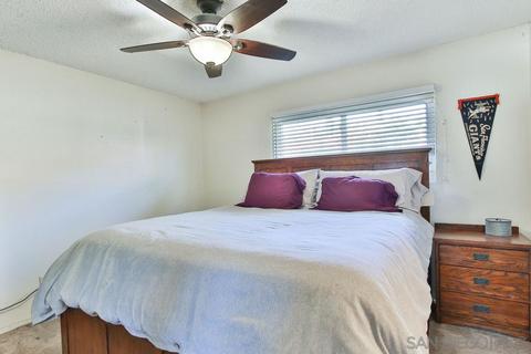 10336 Elmdale Dr, Spring Valley, CA 91977 photo 11