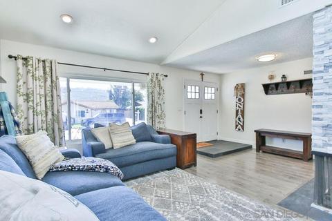 10336 Elmdale Dr, Spring Valley, CA 91977 photo 4