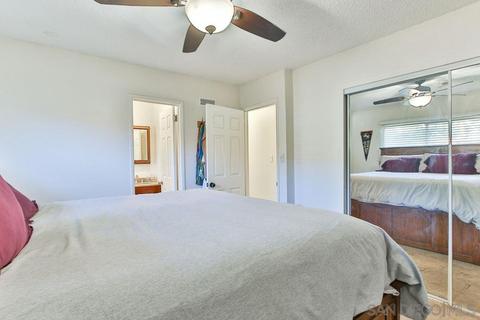 10336 Elmdale Dr, Spring Valley, CA 91977 photo 12