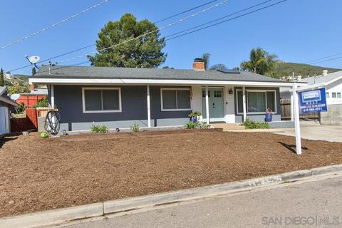 10336 Elmdale Dr, Spring Valley, CA 91977 photo 22