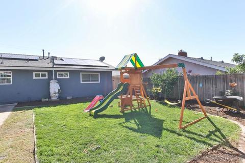 10336 Elmdale Dr, Spring Valley, CA 91977 photo 21