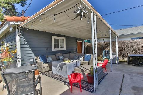 10336 Elmdale Dr, Spring Valley, CA 91977 photo 18