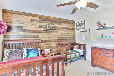 10336 Elmdale Dr, Spring Valley, CA 91977 photo 15