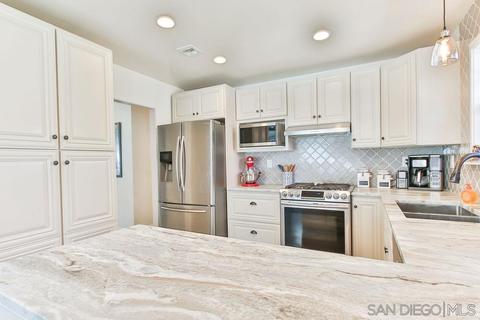10336 Elmdale Dr, Spring Valley, CA 91977 photo 6
