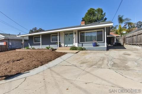 10336 Elmdale Dr, Spring Valley, CA 91977 photo 24