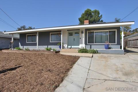 10336 Elmdale Dr, Spring Valley, CA 91977 photo 23