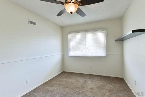 10336 Elmdale Dr, Spring Valley, CA 91977 photo 16