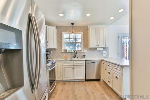 10336 Elmdale Dr, Spring Valley, CA 91977 photo 7