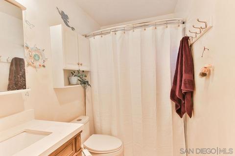 10336 Elmdale Dr, Spring Valley, CA 91977 photo 17