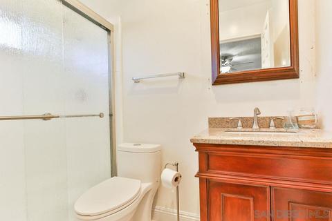 10336 Elmdale Dr, Spring Valley, CA 91977 photo 13