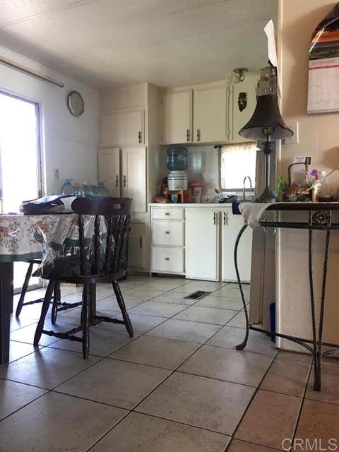809 Olive Ave #19, Vista, CA 92083 photo 3