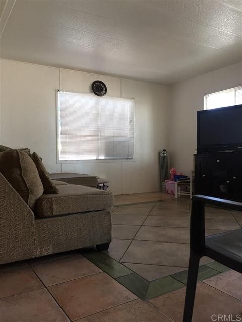809 Olive Ave #19, Vista, CA 92083 photo 5