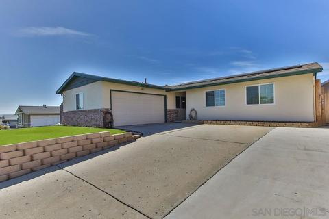 10356 Santana St, Santee, CA 92071 photo 25