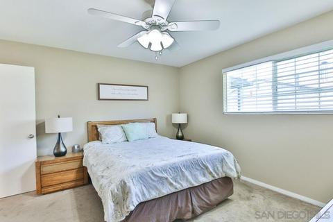 10356 Santana St, Santee, CA 92071 photo 11
