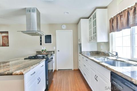 10356 Santana St, Santee, CA 92071 photo 5