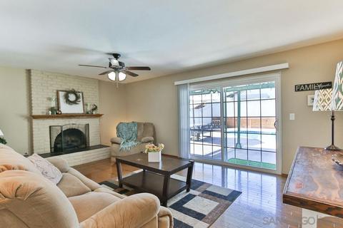 10356 Santana St, Santee, CA 92071 photo 8