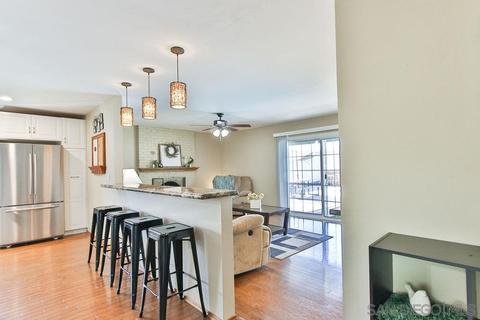 10356 Santana St, Santee, CA 92071 photo 6