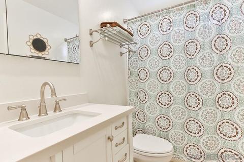 10356 Santana St, Santee, CA 92071 photo 15