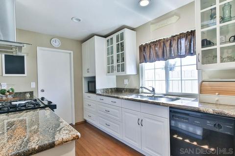 10356 Santana St, Santee, CA 92071 photo 3