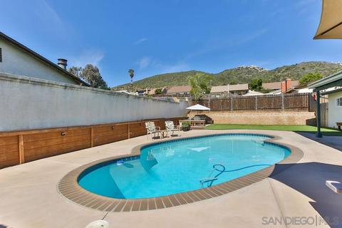10356 Santana St, Santee, CA 92071 photo 17