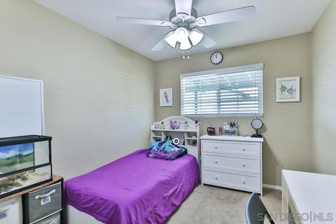 10356 Santana St, Santee, CA 92071 photo 13