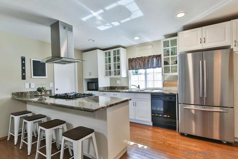 10356 Santana St, Santee, CA 92071 photo 2