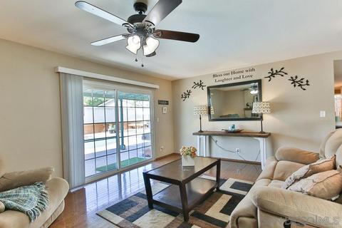 10356 Santana St, Santee, CA 92071 photo 10