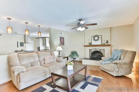 10356 Santana St, Santee, CA 92071 photo 9