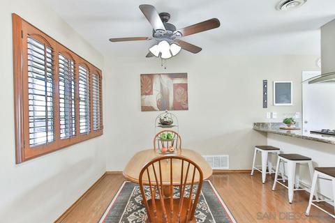 10356 Santana St, Santee, CA 92071 photo 7