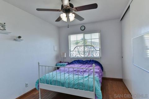 10356 Santana St, Santee, CA 92071 photo 14