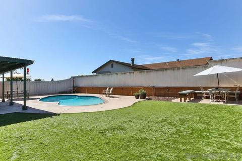 10356 Santana St, Santee, CA 92071 photo 19