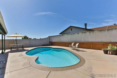 10356 Santana St, Santee, CA 92071 photo 20