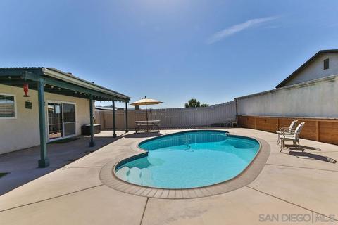 10356 Santana St, Santee, CA 92071 photo 22