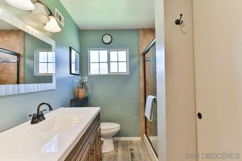 10356 Santana St, Santee, CA 92071 photo 12