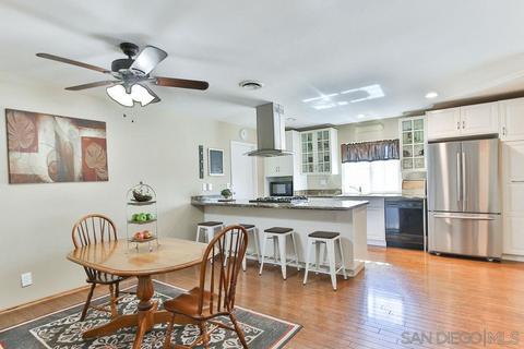 10356 Santana St, Santee, CA 92071 photo 1