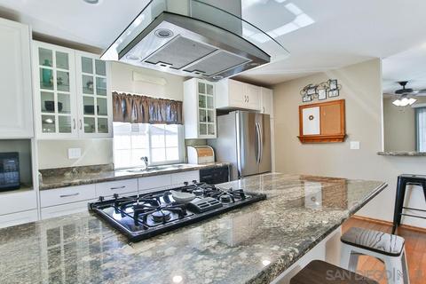 10356 Santana St, Santee, CA 92071 photo 4