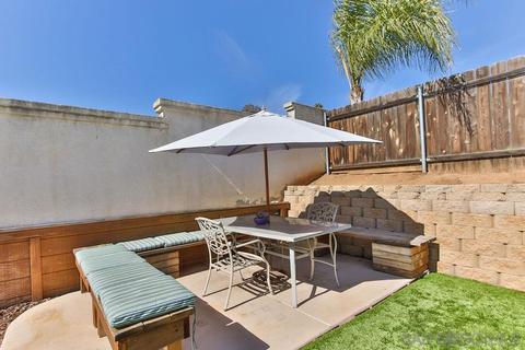 10356 Santana St, Santee, CA 92071 photo 21