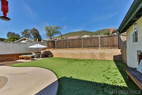 10356 Santana St, Santee, CA 92071 photo 18