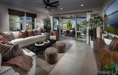 2940 Stable Pl, Escondido, CA 92029 photo 4